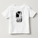 Search for 1851 tshirts Poet