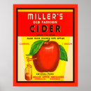 Search for 1940s fashion posters Old