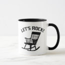 Search for lets rock mugs Funny