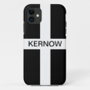 Search for cornwall electronics Black