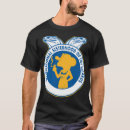Search for lot lizard tshirts Funny