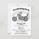 Search for 1950 invitations For kids