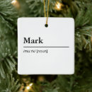 Search for with words christmas tree decorations Simple