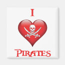 Search for cute valentines day magnets Fun