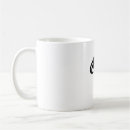 Search for grey mouse mugs Cat