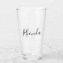 Search for fashioned home living Cute