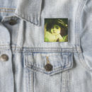 Search for willow badges Green