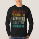 Search for accumulate clothing Minimalist