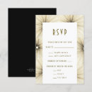 Search for fireworks invitations Elegant