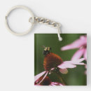 Search for bumble bee key rings Garden
