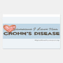 Search for crohns disease stickers Crohn's