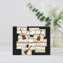 Search for antique paper backgrounds postcards Vintage