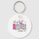 Search for vintage easter chick key rings Cross