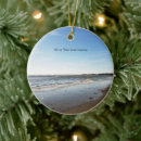 Search for palm christmas tree decorations Sunset