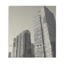Search for china notepads Architecture