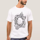 Search for crop circle tshirts Drawing