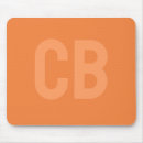 Search for fresh mousepads Simple