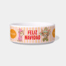 Search for chihuahua dog bowls Cute