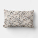 Search for beige floral cushions Pattern