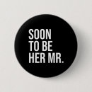 Search for future mr badges Getting married