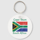 Search for cape town key rings South africa