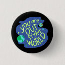 Search for space round badges Modern