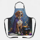 Search for afghans aprons Pet