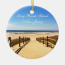 Search for long island christmas tree decorations Lbi