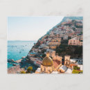 Search for gulf postcards Campania