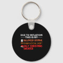 Search for due rounded key rings This