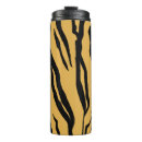 Search for tiger print travel mugs Wild