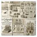 Search for advertising tiles Vintage