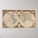 Search for world wide art Map