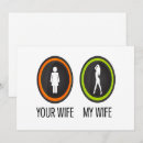 Search for father of the groom cards Funny