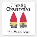 Search for nordic stickers Nisse