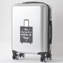 Search for dizzy Luggage