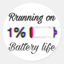 Search for 1 inch stickers Round