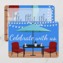 Search for lounge chairs invitations Summer