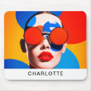 Search for art mousepads Collage