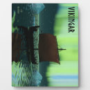 Search for boat plaques Ship