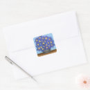 Search for aster stickers Botanical
