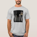 Search for makeup brushes tshirts Artist