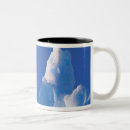 Search for antarctic mugs Cold