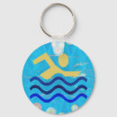 Search for newyear key rings Mum