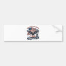 Search for happy birthday bumper stickers 1776 to 2026