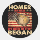Search for murica stickers Flag