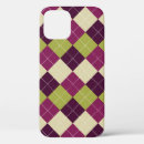 Search for diamond background iphone cases Argyle