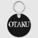 Search for anime key rings Otaku