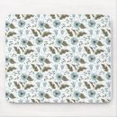 Search for them mousepads Floral