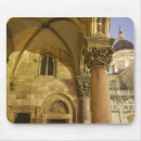 Search for adriatic mousepads Travel